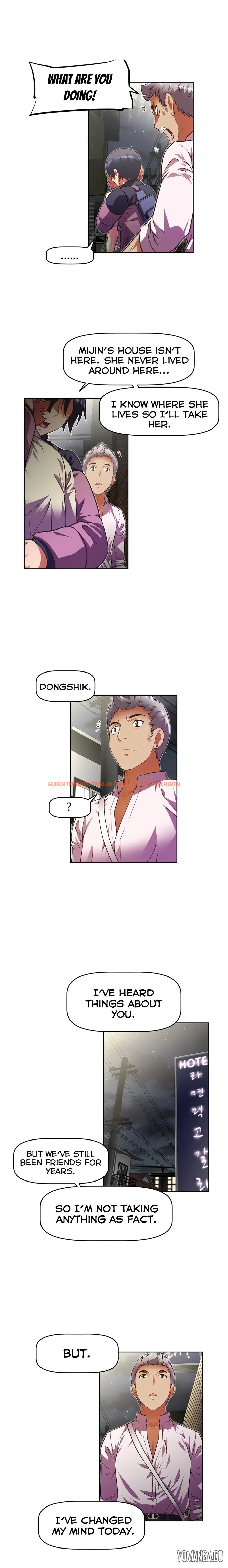 Read Hentai Image 19 800 in comic Brawling Go! - Chapter 38 - hentaitnt.net