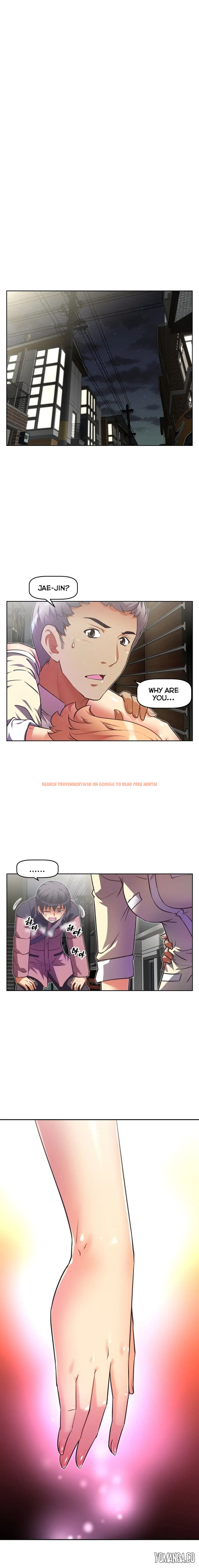 Read Hentai Image 2 800 in comic Brawling Go! - Chapter 38 - hentaitnt.net