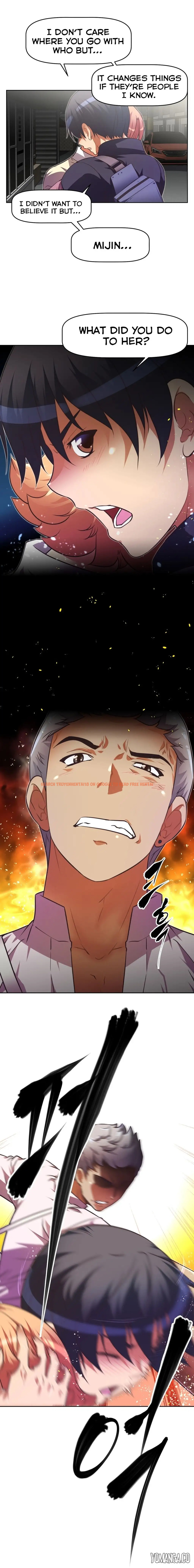 Read Hentai Image 20 800 in comic Brawling Go! - Chapter 38 - hentaitnt.net