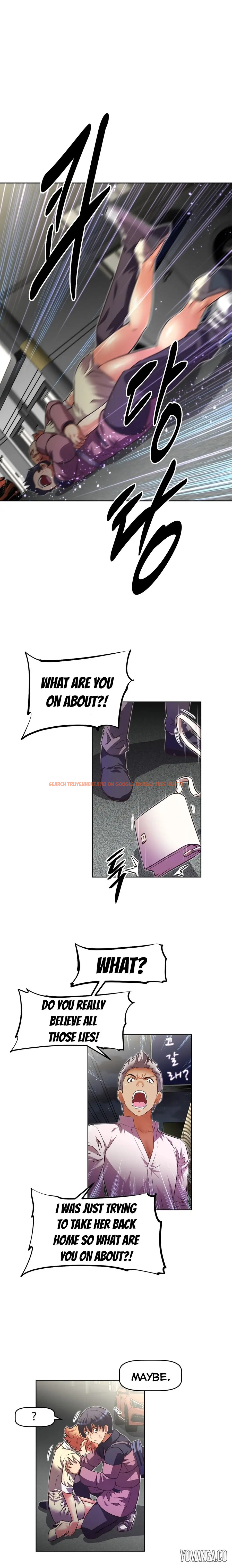 Read Hentai Image 21 800 in comic Brawling Go! - Chapter 38 - hentaitnt.net