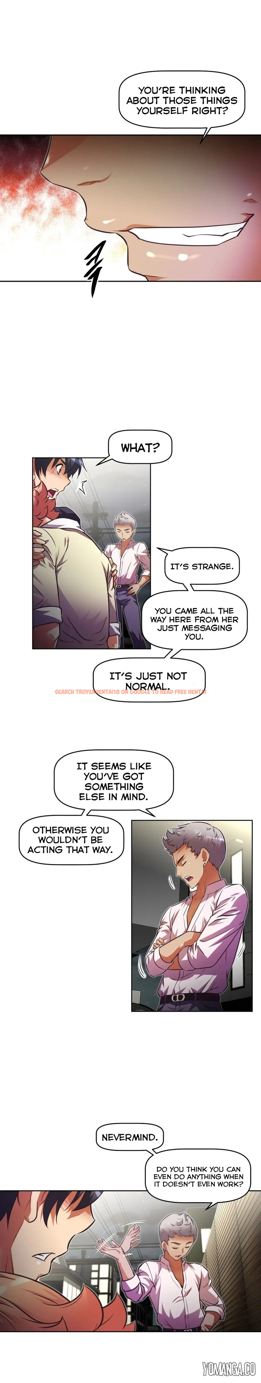 Read Hentai Image 22 800 in comic Brawling Go! - Chapter 38 - hentaitnt.net