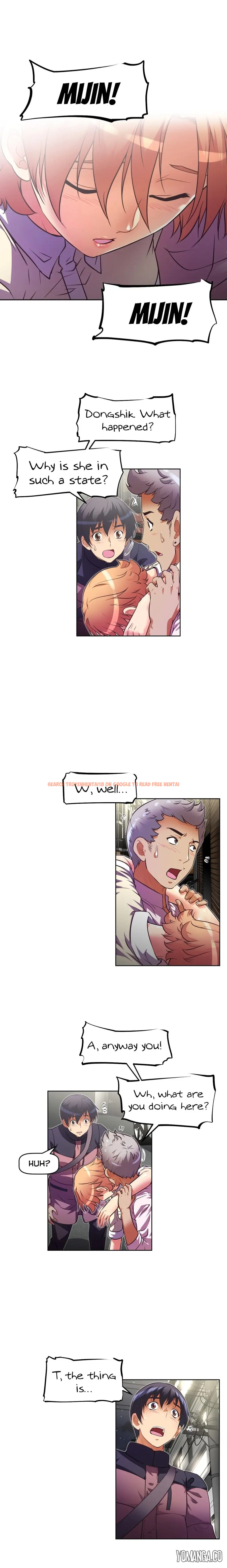 Read Hentai Image 4 800 in comic Brawling Go! - Chapter 38 - hentaitnt.net
