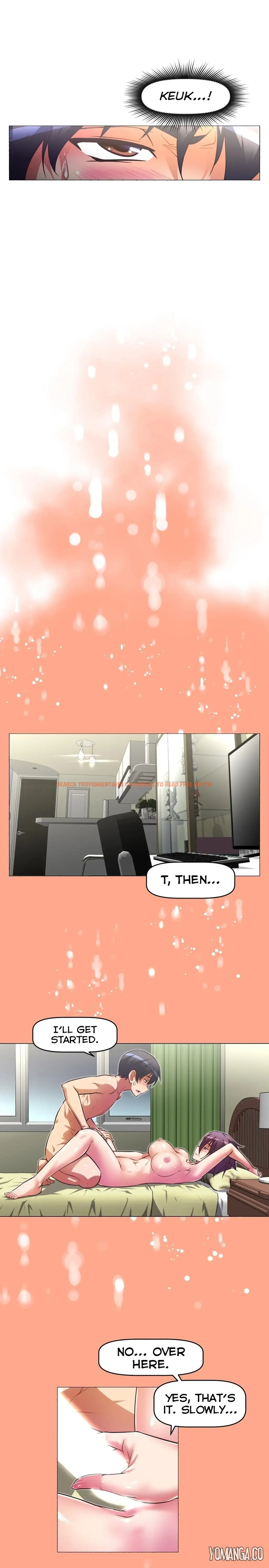 Read Hentai Image 5 800 in comic Brawling Go! - Chapter 38 - hentaitnt.net