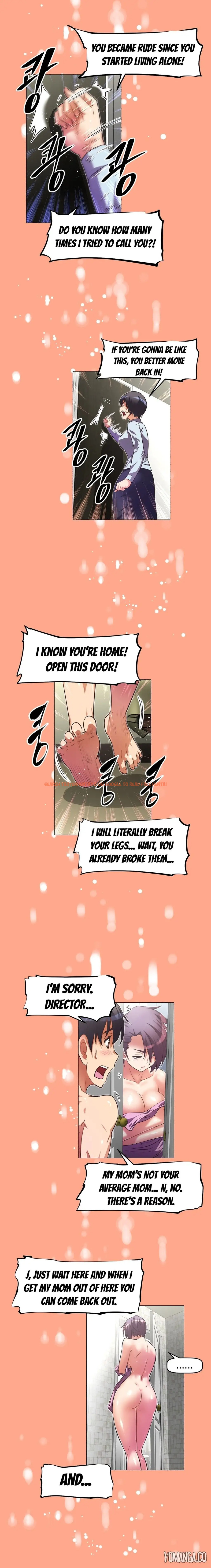 Read Hentai Image 7 800 in comic Brawling Go! - Chapter 38 - hentaitnt.net