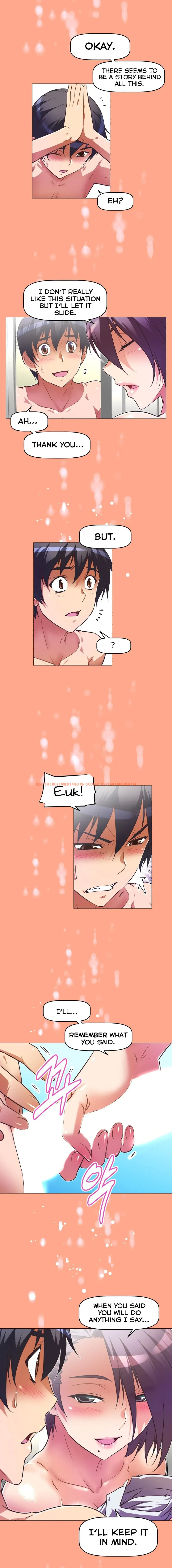 Read Hentai Image 9 800 in comic Brawling Go! - Chapter 38 - hentaitnt.net