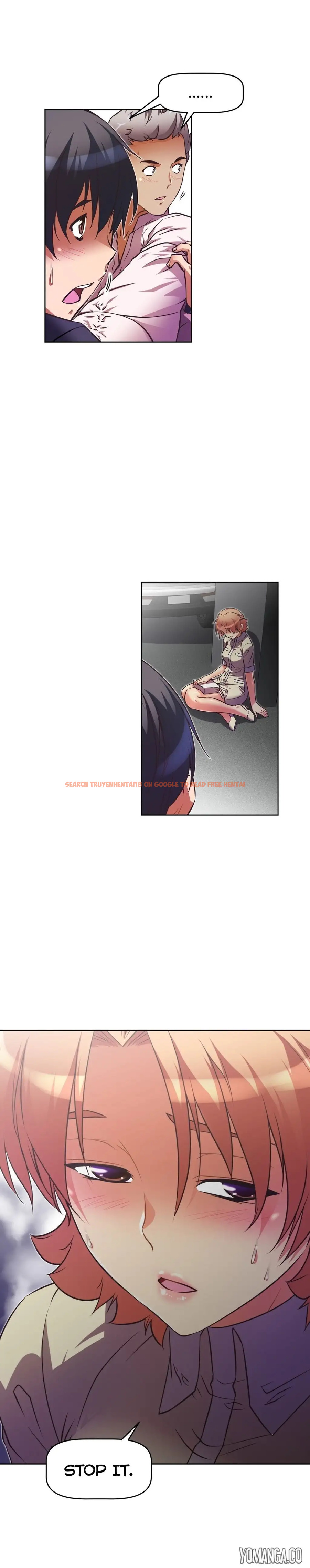 Read Hentai Image 10 800 in comic Brawling Go! - Chapter 39 - www.hentaitnt.net