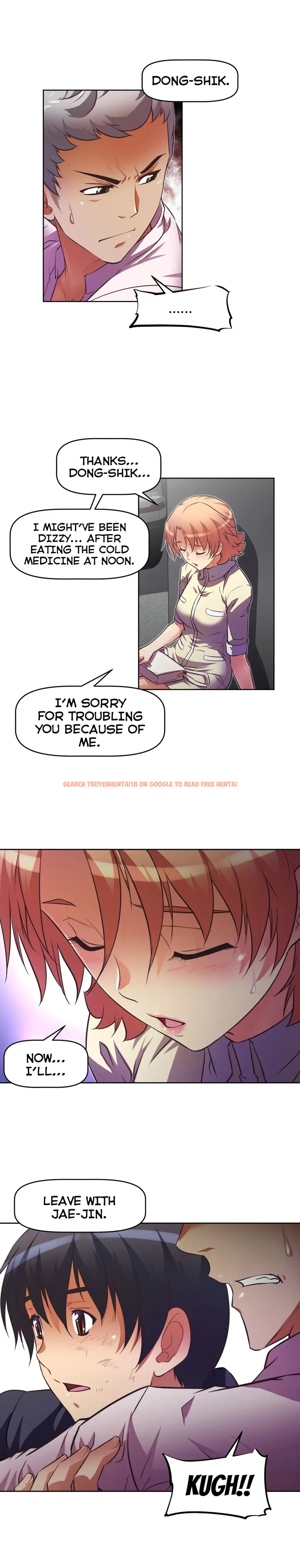 Read Hentai Image 11 800 in comic Brawling Go! - Chapter 39 - www.hentaitnt.net
