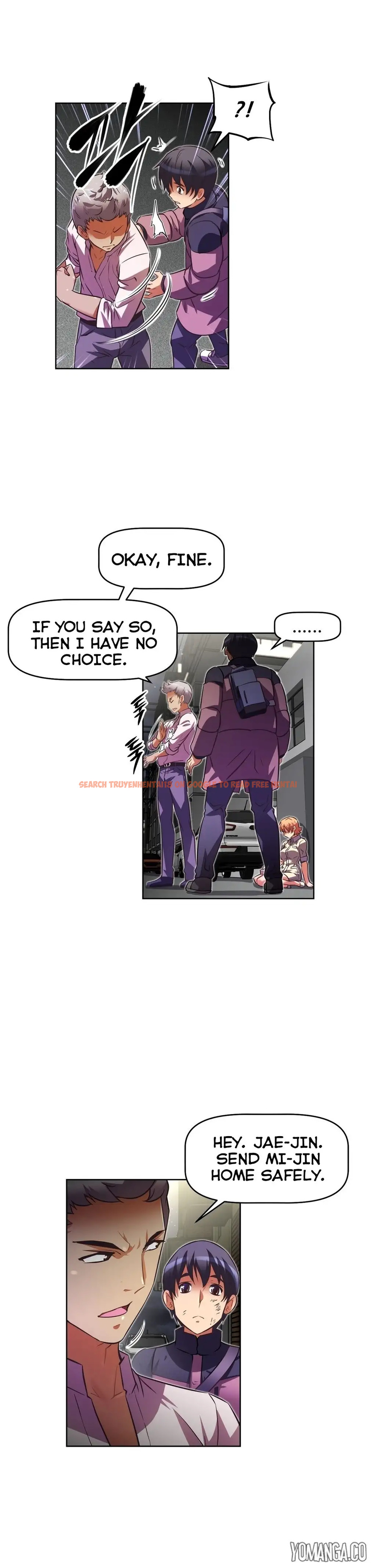 Read Hentai Image 12 800 in comic Brawling Go! - Chapter 39 - www.hentaitnt.net