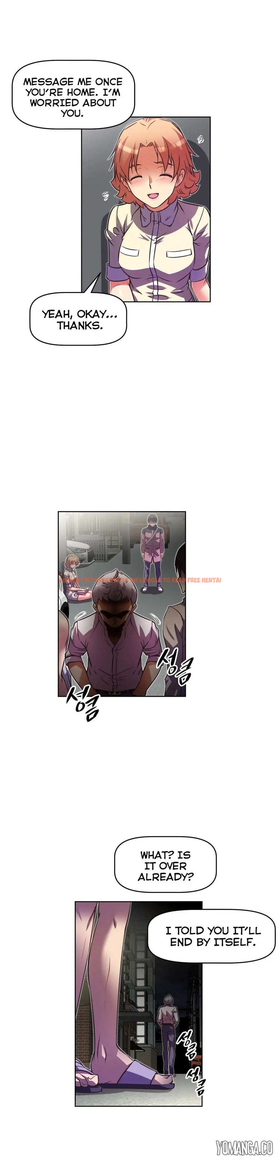 Read Hentai Image 14 800 in comic Brawling Go! - Chapter 39 - www.hentaitnt.net