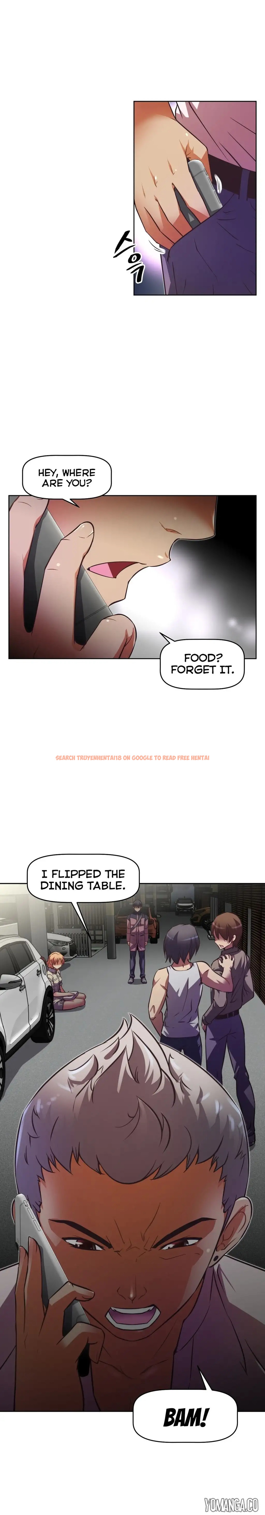 Read Hentai Image 15 800 in comic Brawling Go! - Chapter 39 - www.hentaitnt.net