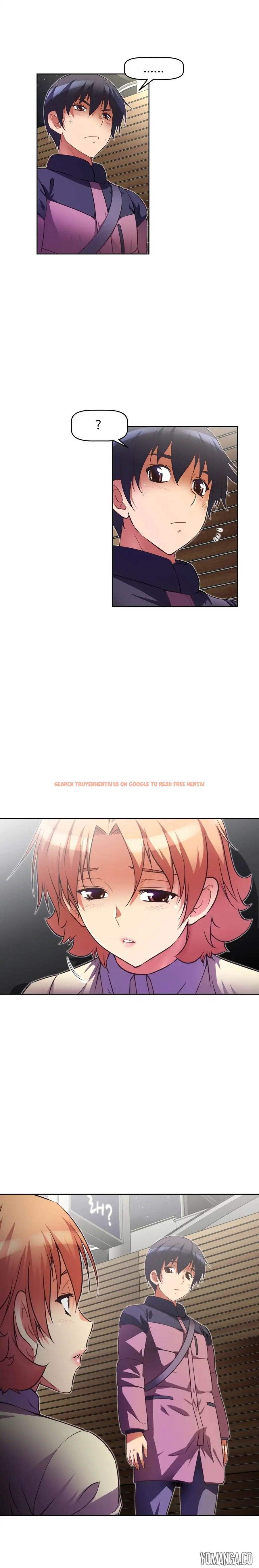 Read Hentai Image 16 800 in comic Brawling Go! - Chapter 39 - www.hentaitnt.net