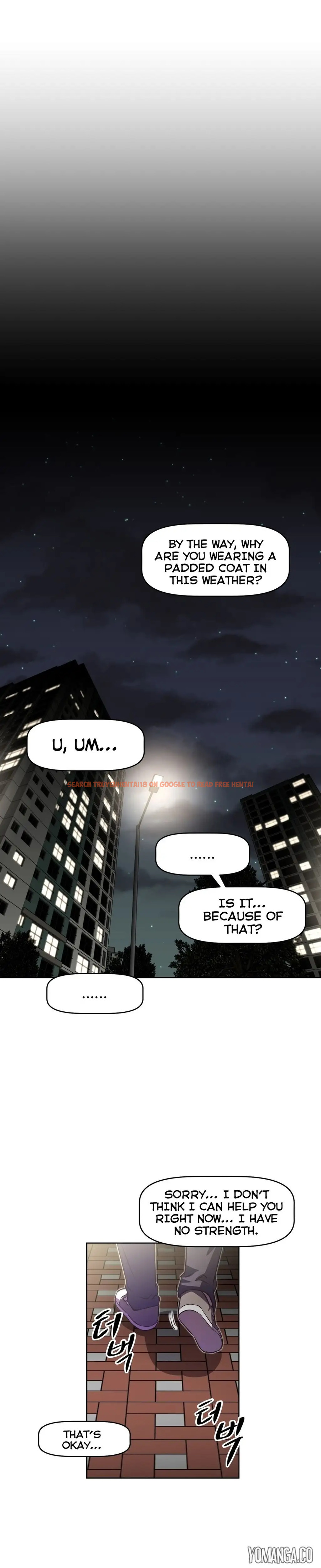 Read Hentai Image 17 800 in comic Brawling Go! - Chapter 39 - www.hentaitnt.net
