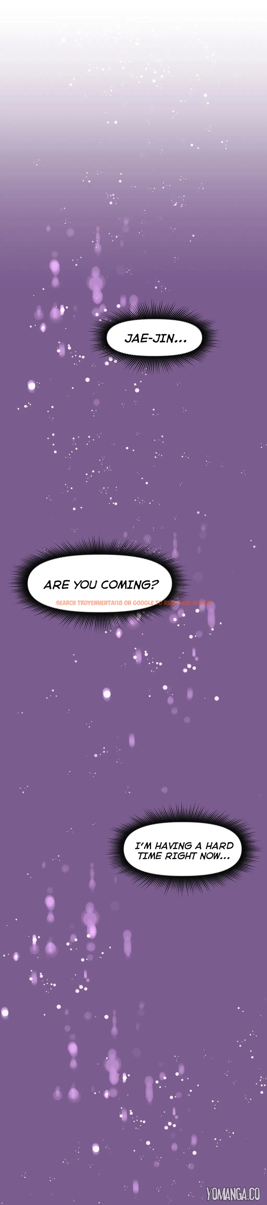 Read Hentai Image 2 800 in comic Brawling Go! - Chapter 39 - www.hentaitnt.net
