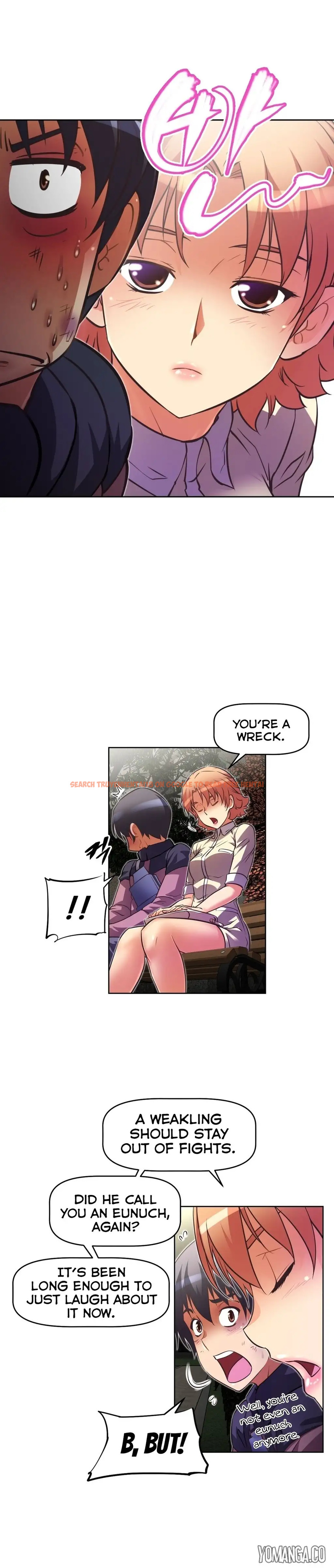Read Hentai Image 21 800 in comic Brawling Go! - Chapter 39 - www.hentaitnt.net