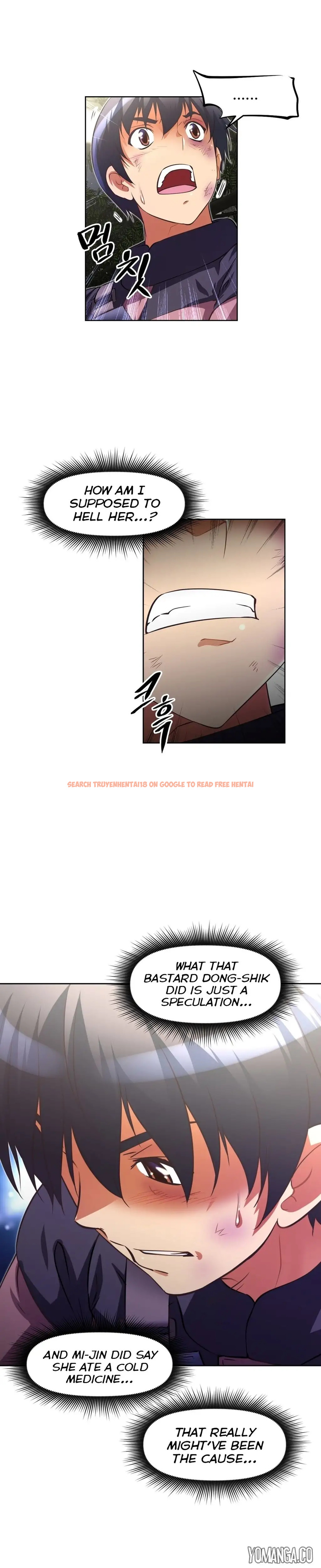 Read Hentai Image 22 800 in comic Brawling Go! - Chapter 39 - www.hentaitnt.net