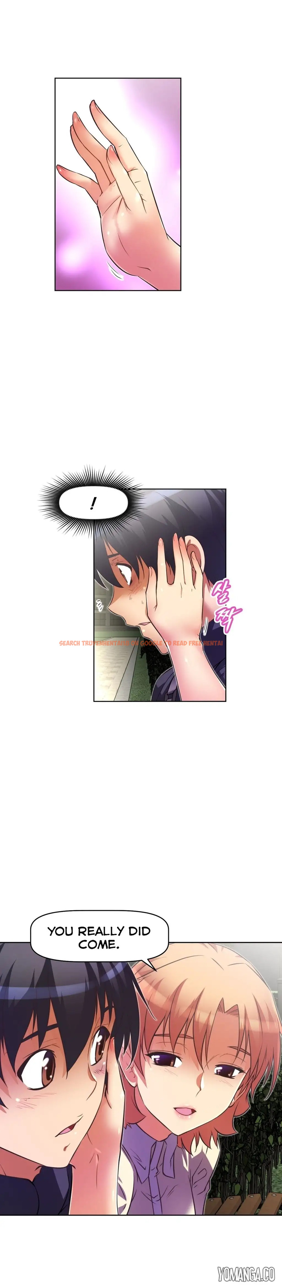 Read Hentai Image 23 800 in comic Brawling Go! - Chapter 39 - www.hentaitnt.net