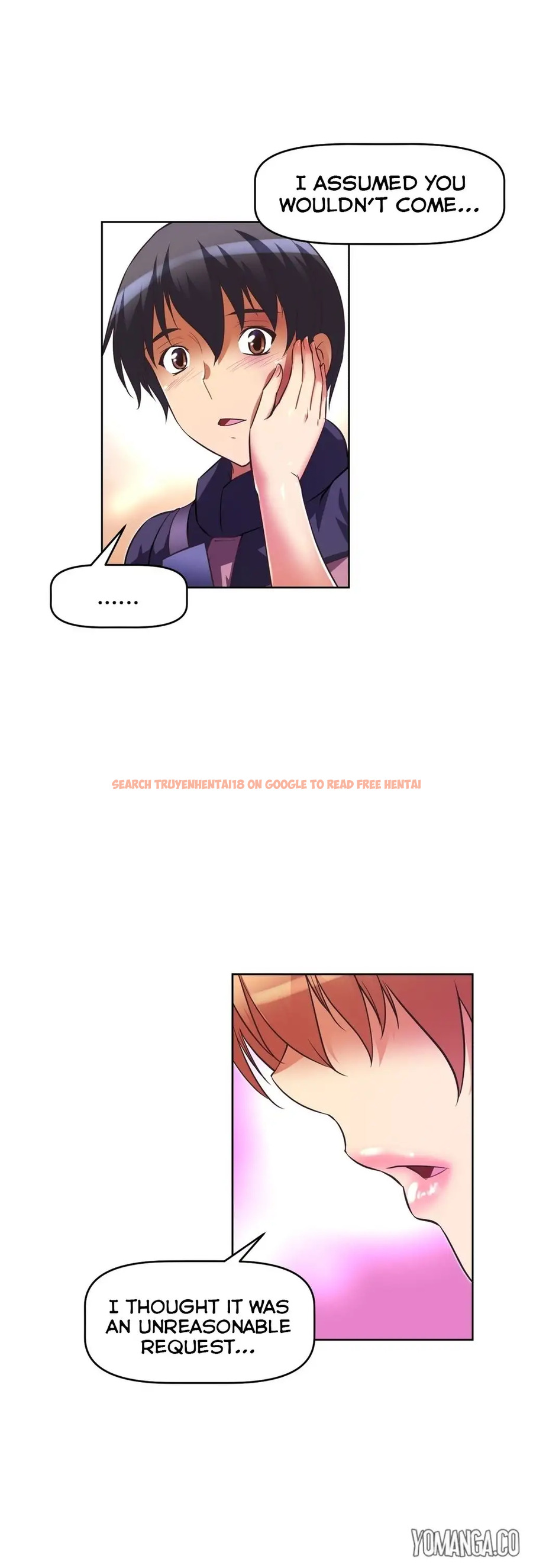 Read Hentai Image 24 800 in comic Brawling Go! - Chapter 39 - www.hentaitnt.net