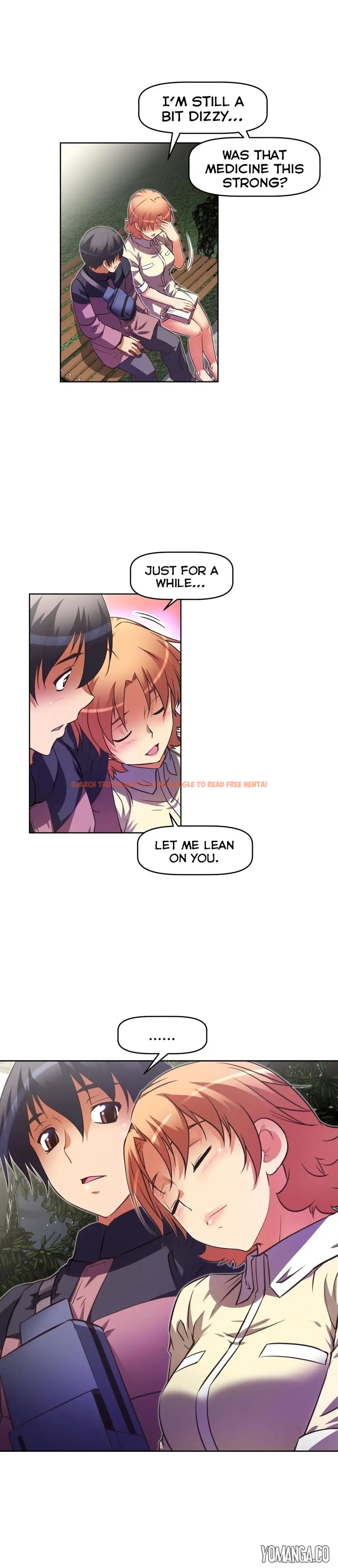 Read Hentai Image 26 800 in comic Brawling Go! - Chapter 39 - www.hentaitnt.net