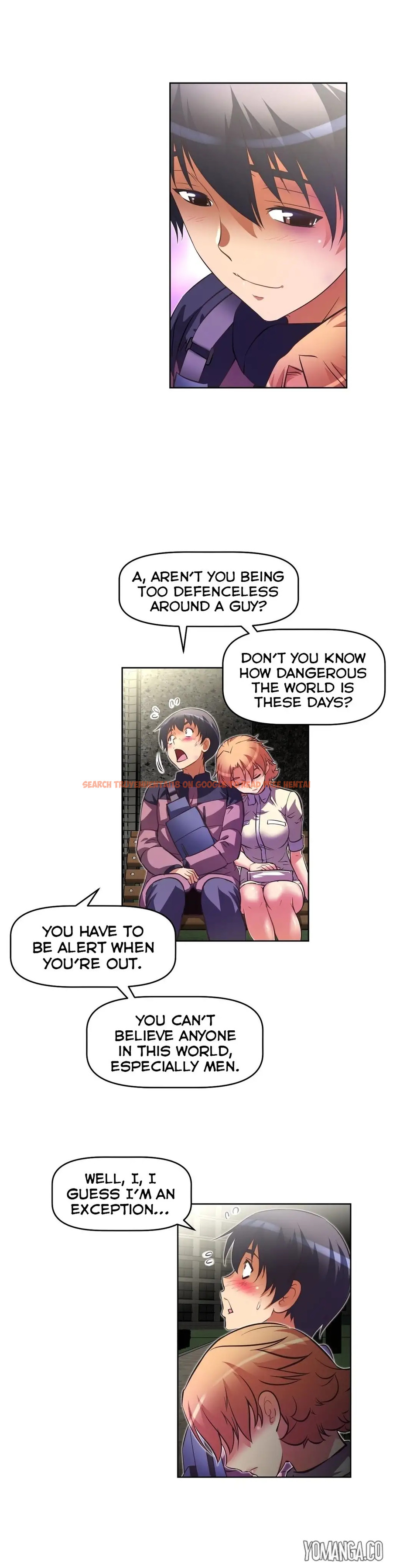 Read Hentai Image 27 800 in comic Brawling Go! - Chapter 39 - www.hentaitnt.net