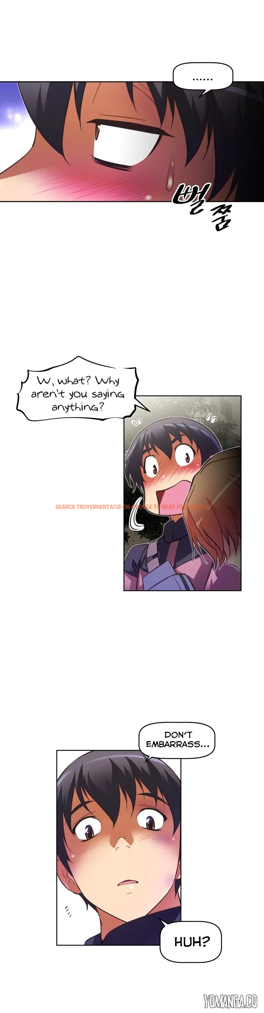 Read Hentai Image 28 800 in comic Brawling Go! - Chapter 39 - www.hentaitnt.net