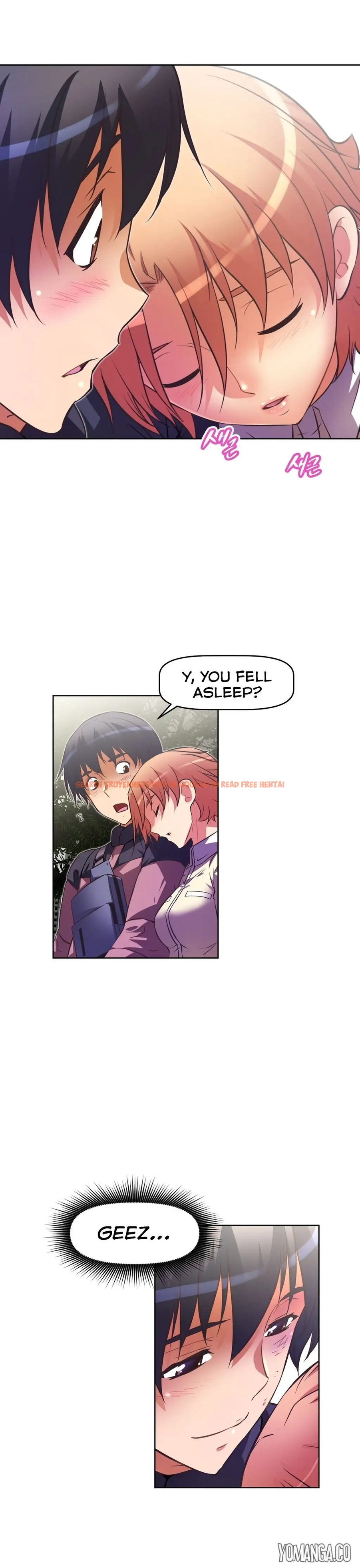 Read Hentai Image 29 800 in comic Brawling Go! - Chapter 39 - www.hentaitnt.net