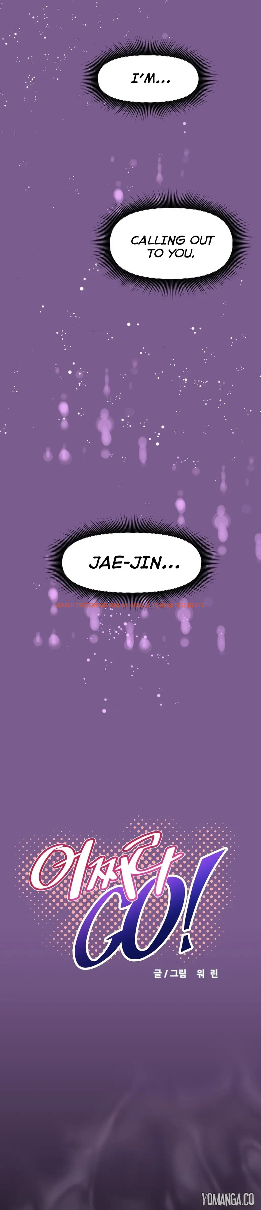 Read Hentai Image 3 800 in comic Brawling Go! - Chapter 39 - www.hentaitnt.net