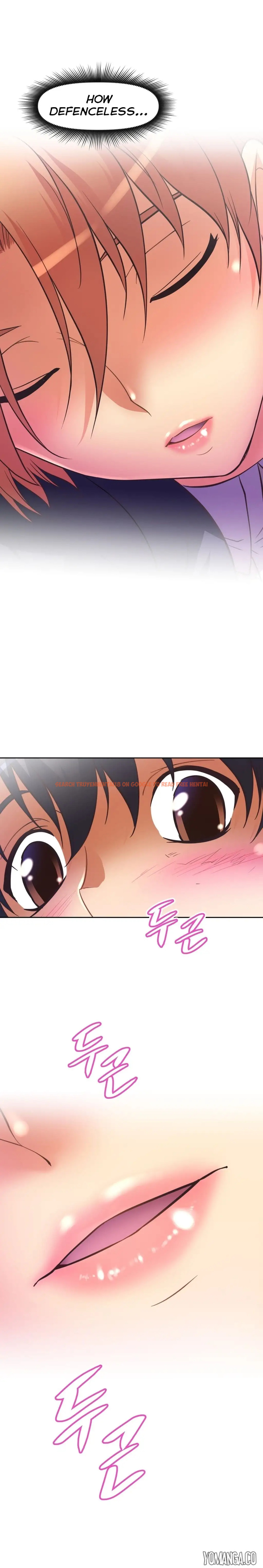 Read Hentai Image 30 800 in comic Brawling Go! - Chapter 39 - www.hentaitnt.net