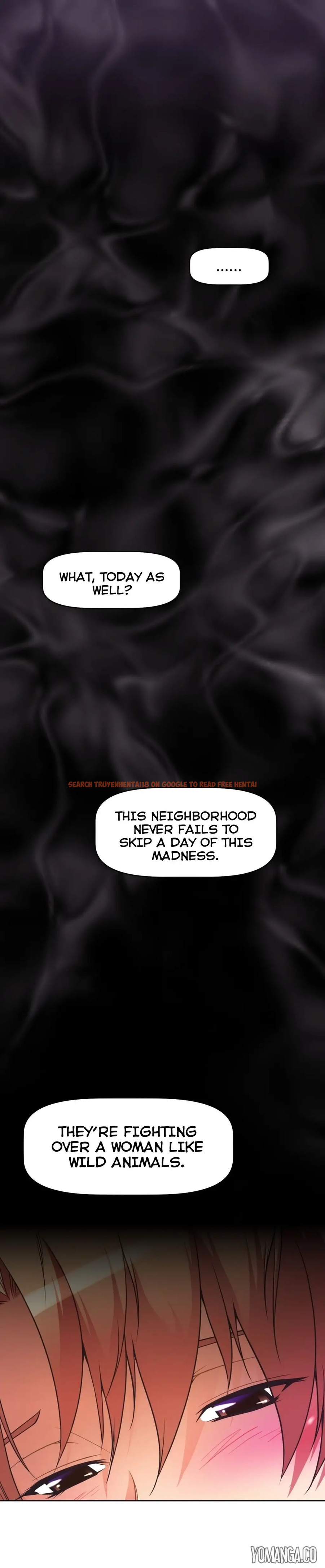 Read Hentai Image 4 800 in comic Brawling Go! - Chapter 39 - www.hentaitnt.net