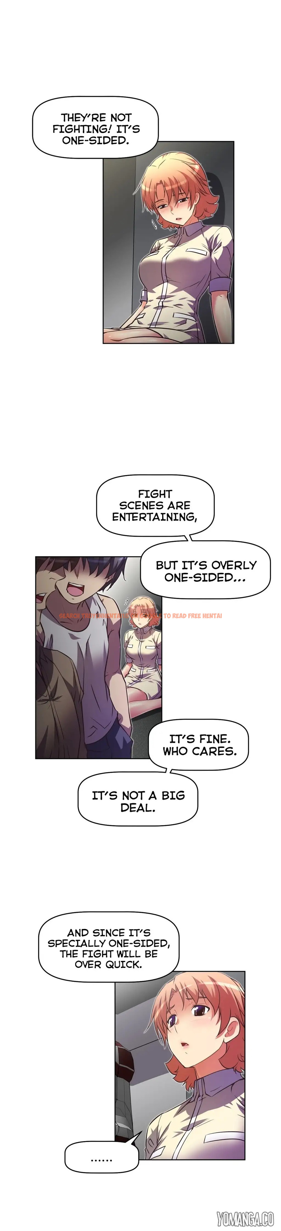 Read Hentai Image 5 800 in comic Brawling Go! - Chapter 39 - www.hentaitnt.net