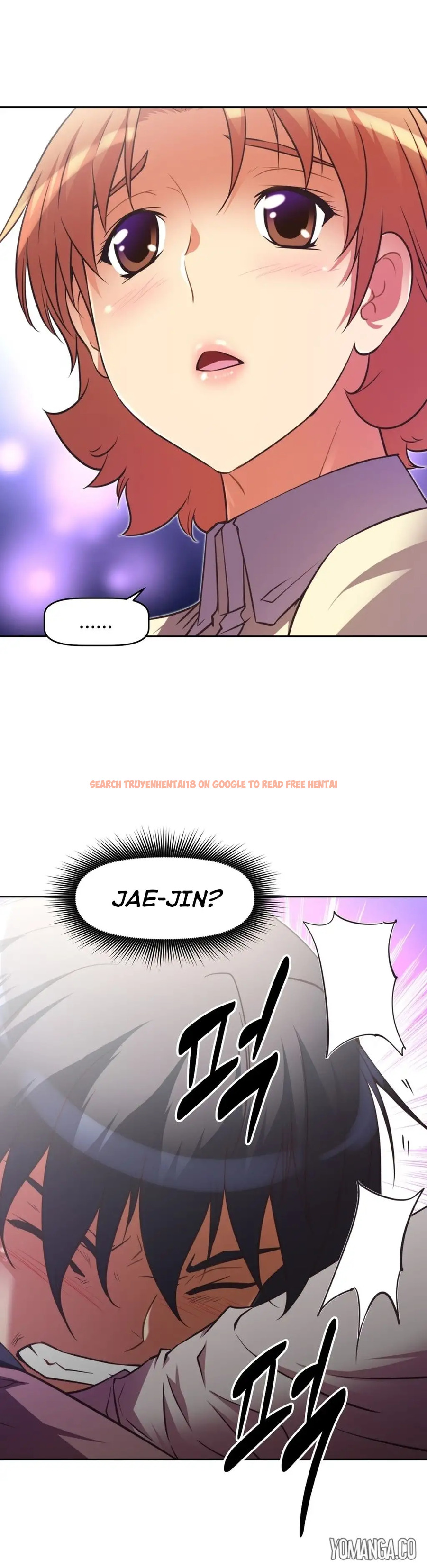 Read Hentai Image 7 800 in comic Brawling Go! - Chapter 39 - www.hentaitnt.net