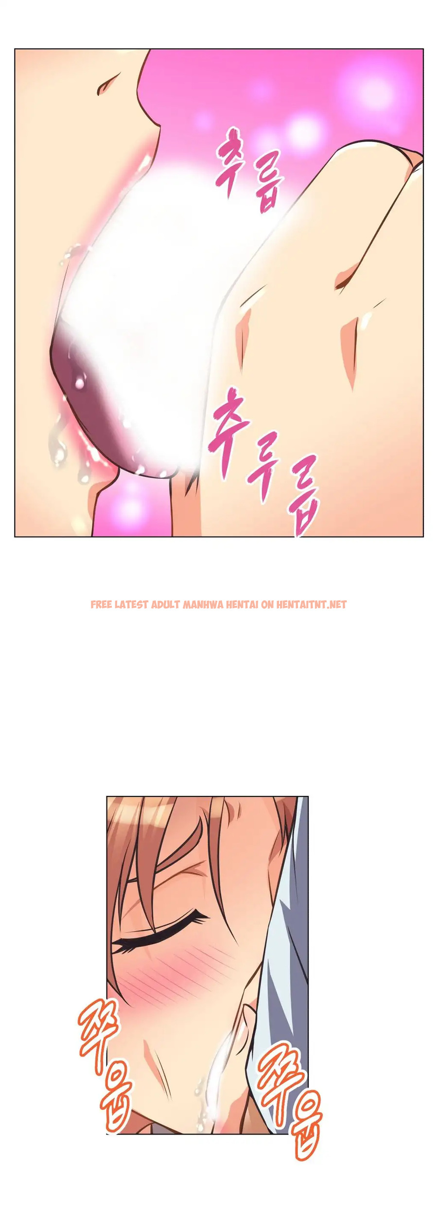 Read Hentai Image 21 837 in comic Brawling Go! - Chapter 4 - hentaitnt.net