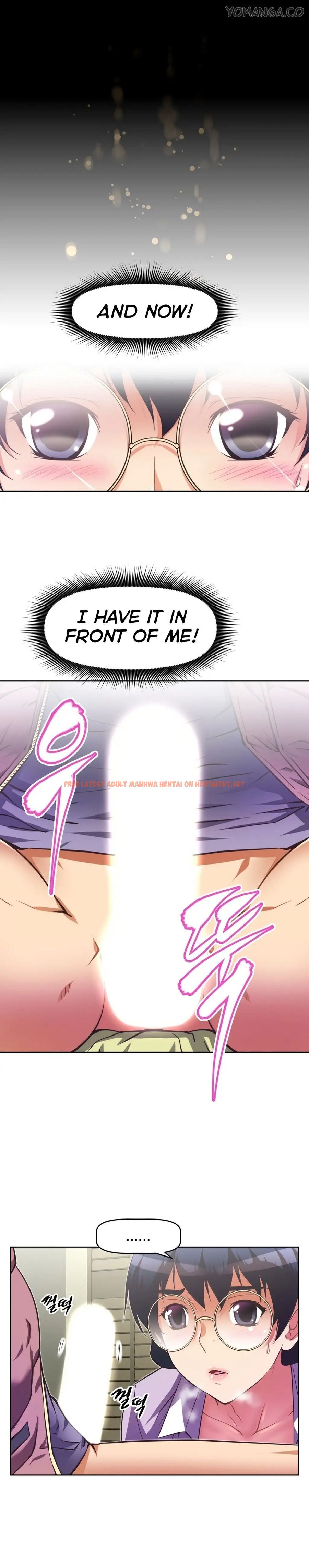 Read Hentai Image 11 796 in comic Brawling Go! - Chapter 42 - hentaitnt.net