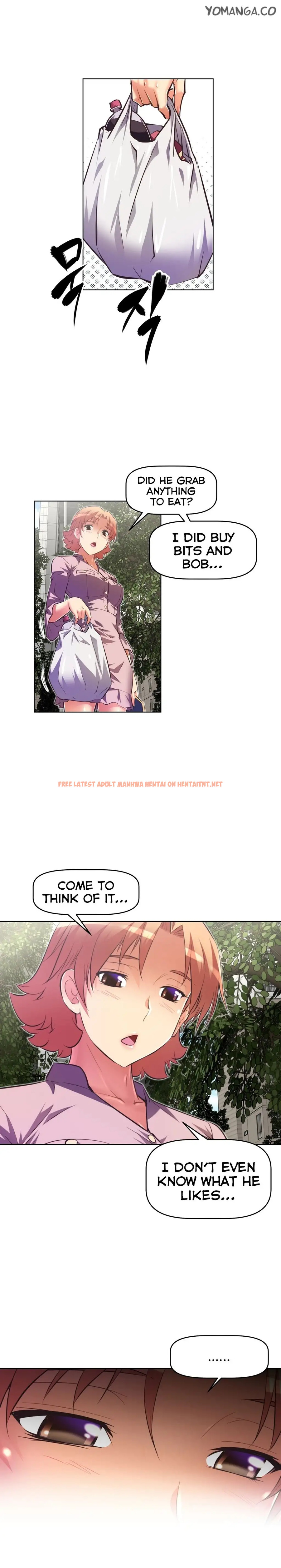 Read Hentai Image 26 796 in comic Brawling Go! - Chapter 42 - hentaitnt.net