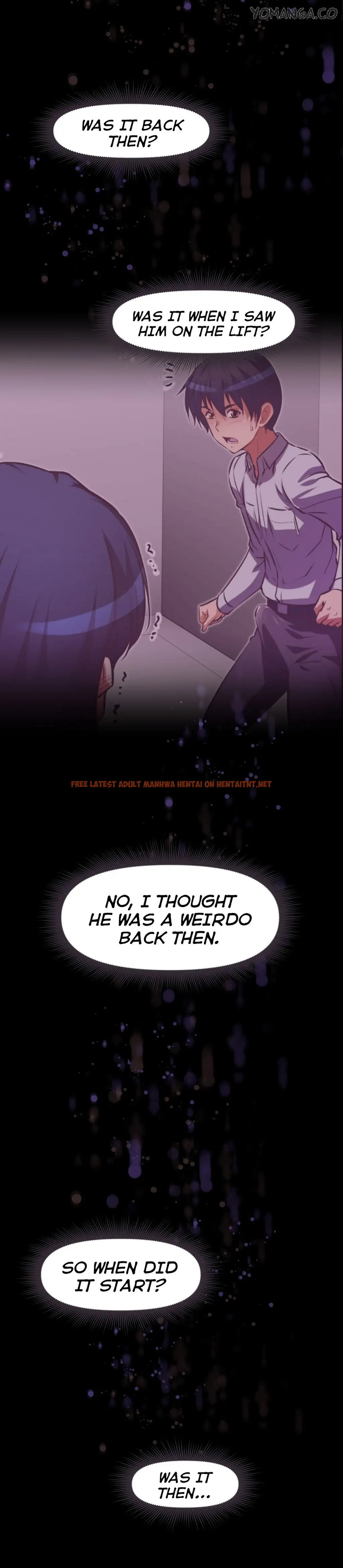 Read Hentai Image 5 796 in comic Brawling Go! - Chapter 42 - hentaitnt.net