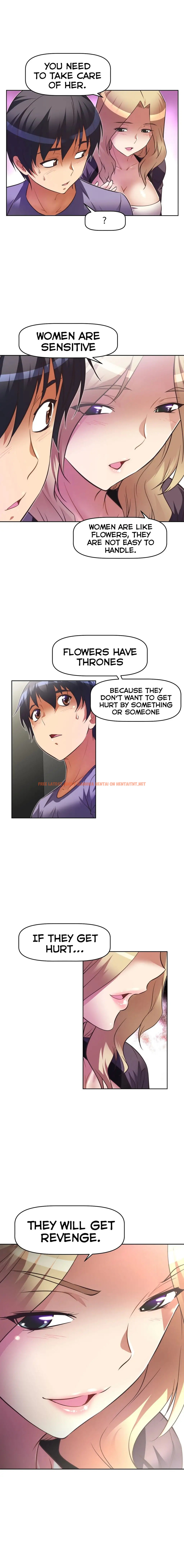 Read Hentai Image 13 796 in comic Brawling Go! - Chapter 44 - hentaitnt.net