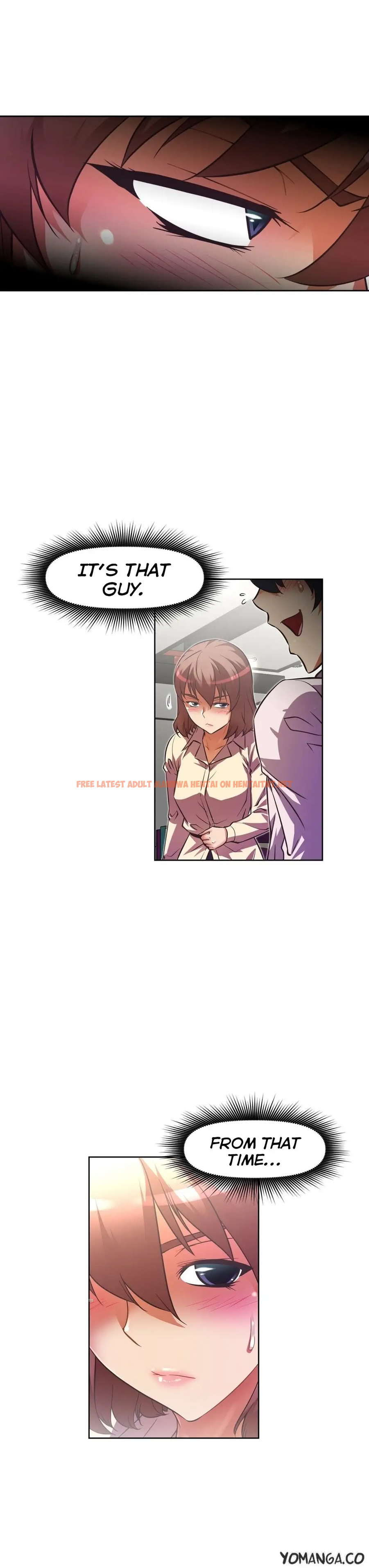 Read Hentai Image 12 793 in comic Brawling Go! - Chapter 45 - hentaitnt.net