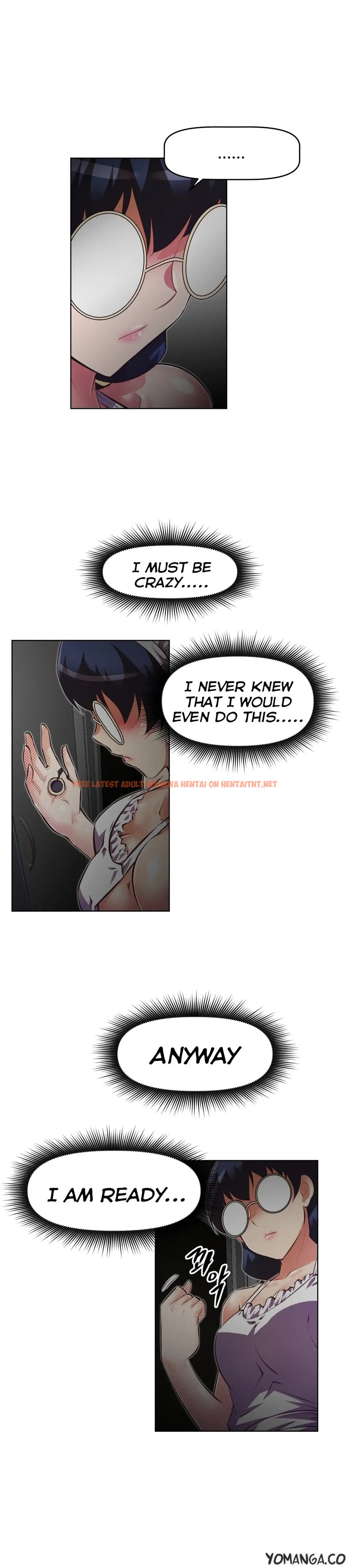 Read Hentai Image 29 793 in comic Brawling Go! - Chapter 45 - hentaitnt.net