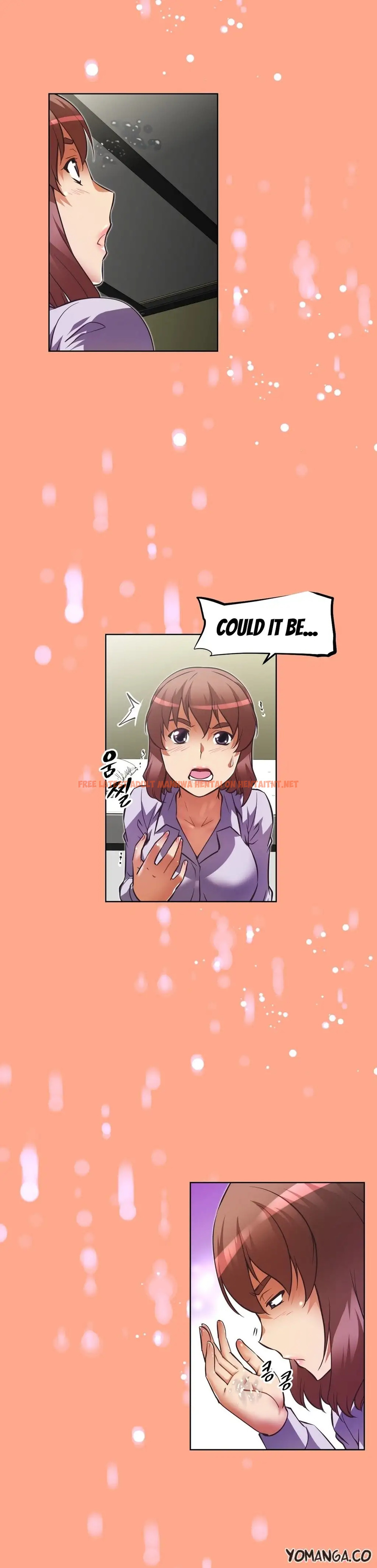 Read Hentai Image 21 793 in comic Brawling Go! - Chapter 46 - hentaitnt.net