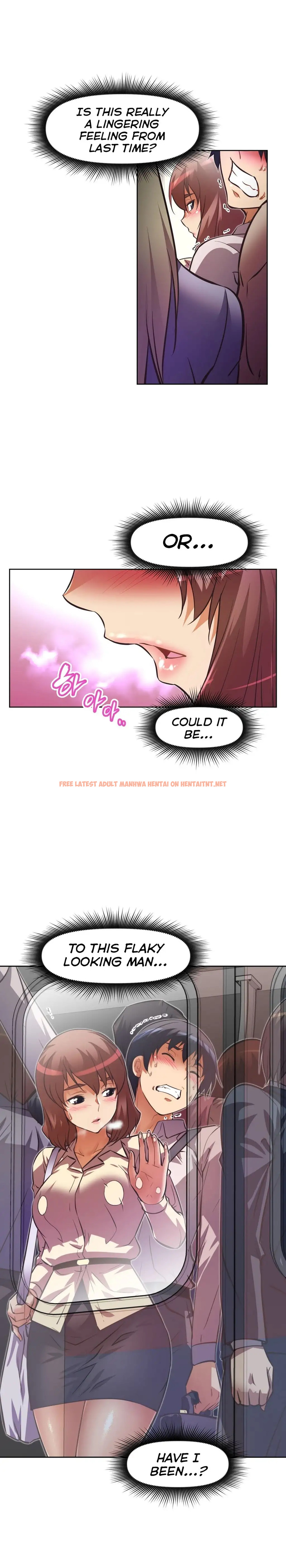 Read Hentai Image 17 793 in comic Brawling Go! - Chapter 47 - hentaitnt.net