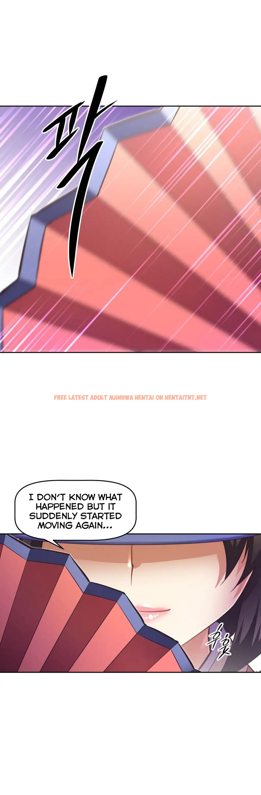 Read Hentai Image 36 793 in comic Brawling Go! - Chapter 47 - hentaitnt.net