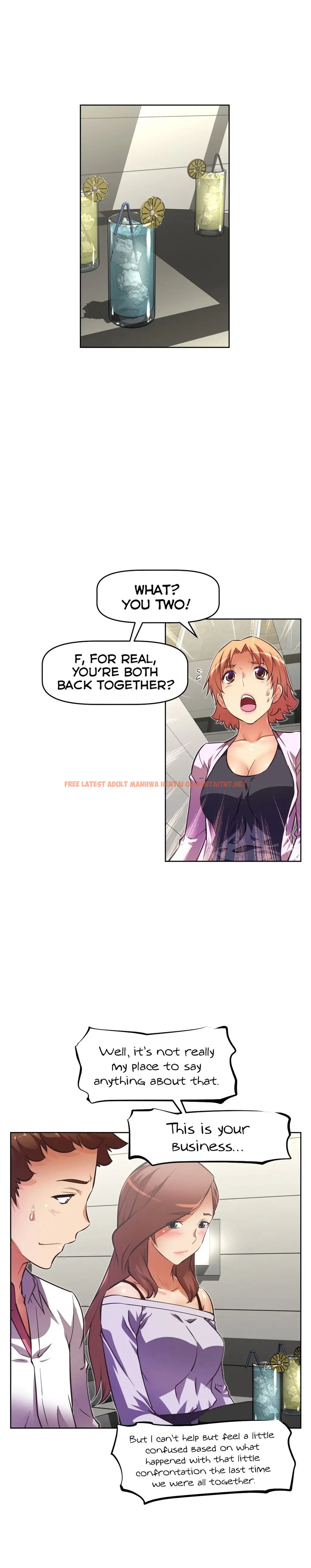 Read Hentai Image 8 790 in comic Brawling Go! - Chapter 47 - hentaitnt.net