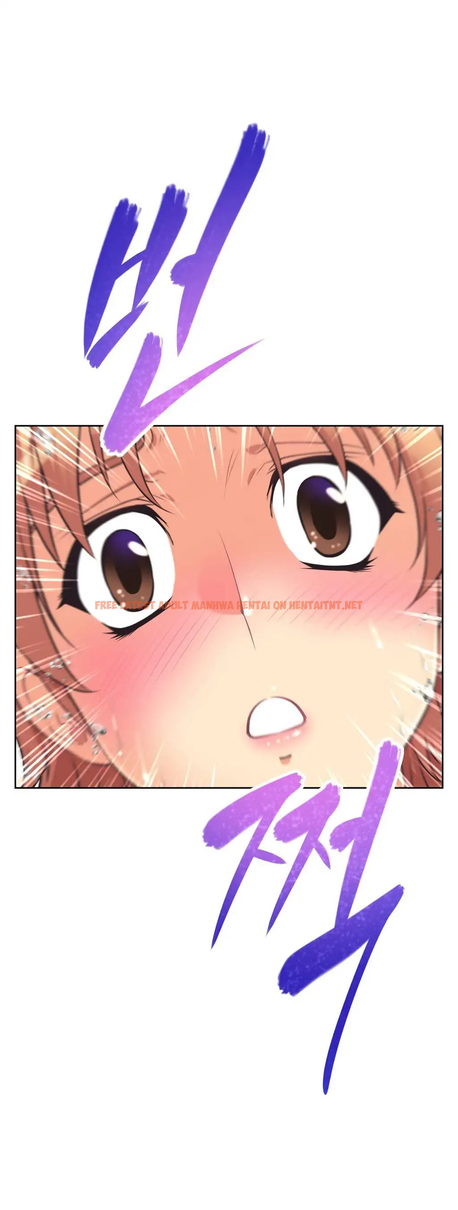 Read Hentai Image 10 837 in comic Brawling Go! - Chapter 5 - hentaitnt.net