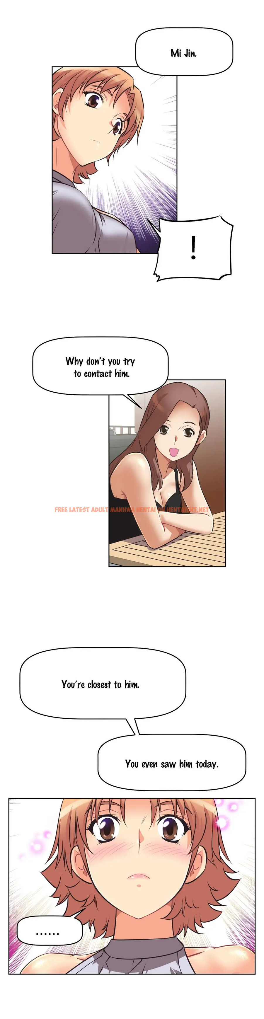 Read Hentai Image 30 837 in comic Brawling Go! - Chapter 5 - hentaitnt.net