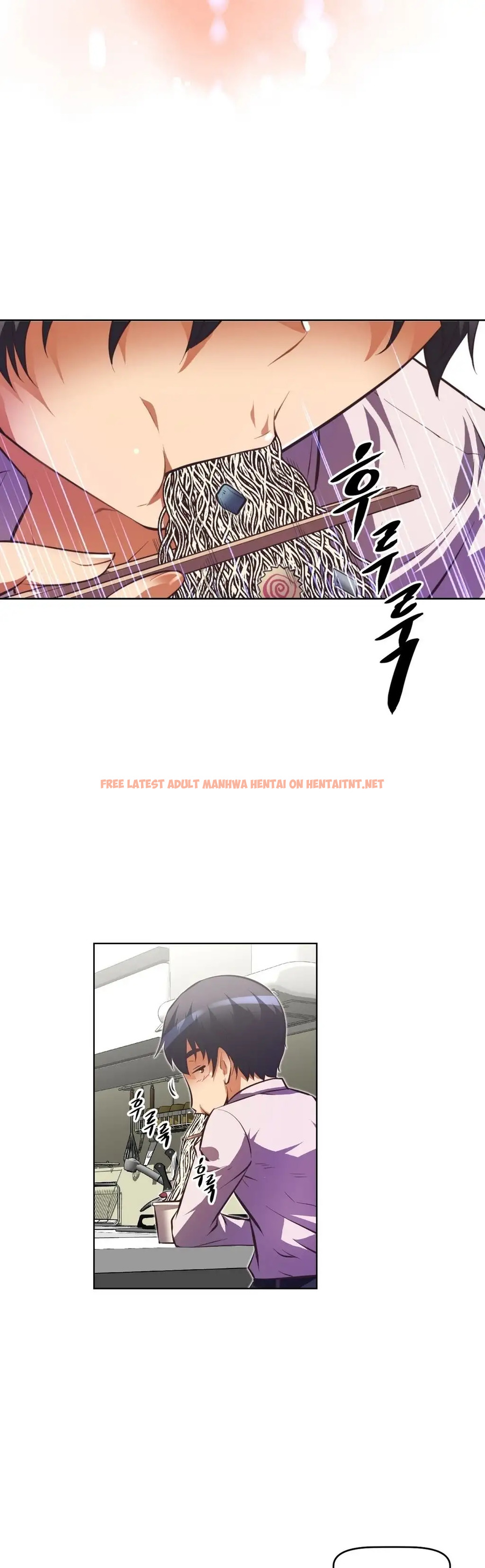 Read Hentai Image 13 789 in comic Brawling Go! - Chapter 51 - hentaitnt.net