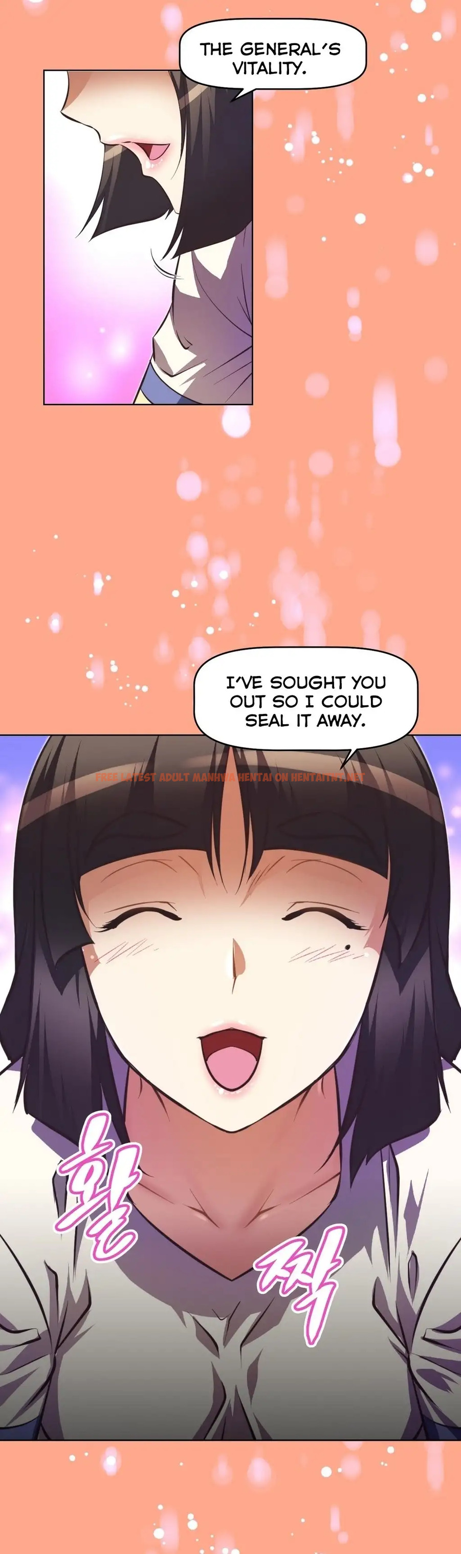 Read Hentai Image 21 789 in comic Brawling Go! - Chapter 51 - hentaitnt.net