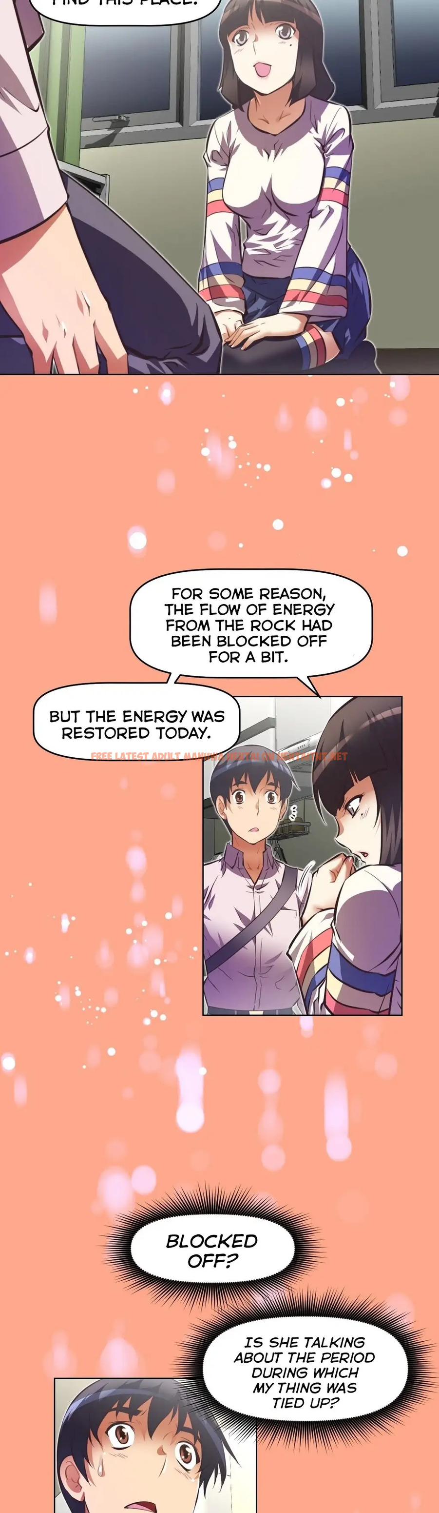 Read Hentai Image 26 789 in comic Brawling Go! - Chapter 51 - hentaitnt.net