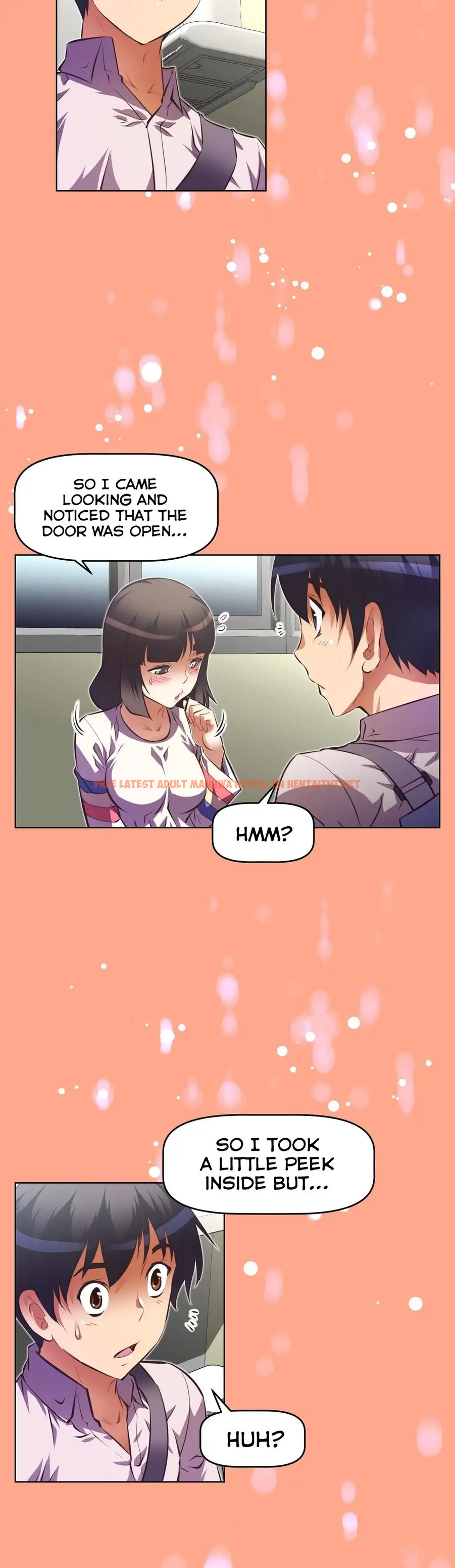 Read Hentai Image 27 789 in comic Brawling Go! - Chapter 51 - hentaitnt.net