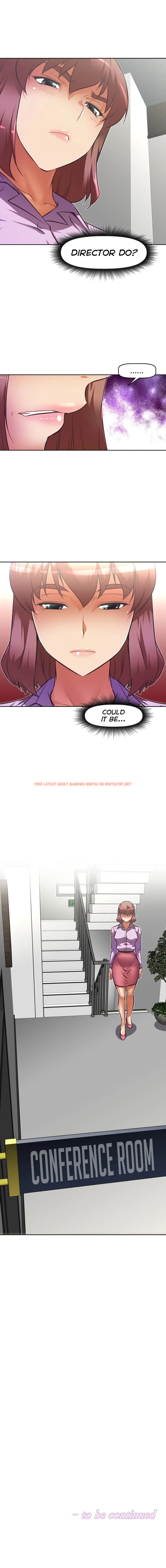 Read Hentai Image 13 786 in comic Brawling Go! - Chapter 53 - hentaitnt.net