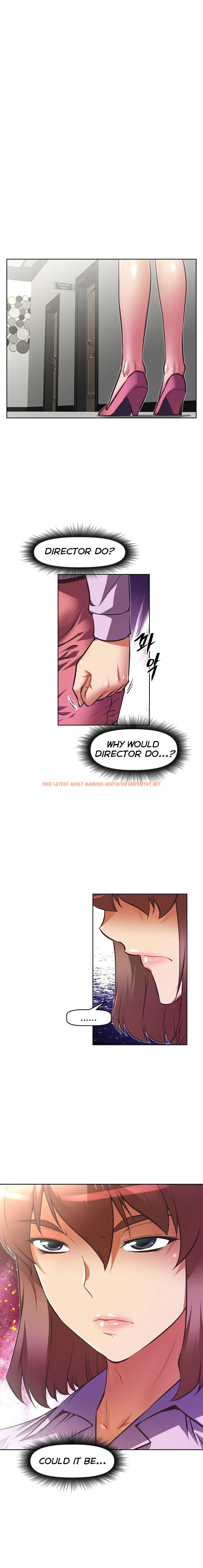 Read Hentai Image 2 786 in comic Brawling Go! - Chapter 54 - hentaitnt.net