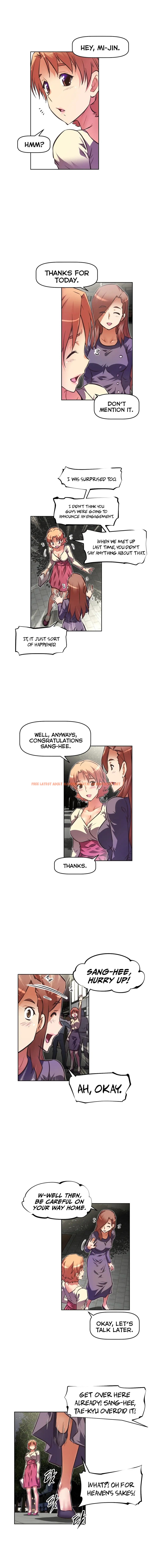 Read Hentai Image 11 786 in comic Brawling Go! - Chapter 55 - hentaitnt.net